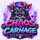Chaos & Carnage HQ