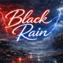 BlackRain: New World RP / PvE's icon