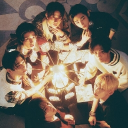 상귄  ┆゛𝘀𝗮𝗻𝗴𝘂𝘆𝗻𝗲  .ᐟ⋆    >ᴗ<