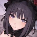 ₊˚｡𝘋𝘢𝘳𝘭𝘪𝘯𝘨 𝘊𝘢𝘧é₊˚｡