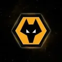 ESPAÑA ESPORTS ESP