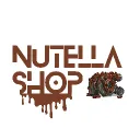 Nutellashop