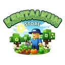 KENTALKUN