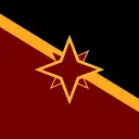 Town Resistance Fighters | TRF
