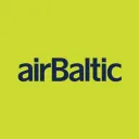 airBaltic™