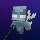 ✨ MIVEORA MINIGAMES 💜 МИНИ-ИГРЫ