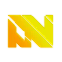 Nexity RP | CZ/SK