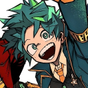 Mhur Server Discord server icon