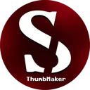 Sujhu | Thumbmaker - US 🔴