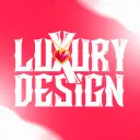 LUXURY DESIGN