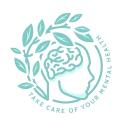 Mental health community