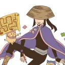 なでしこ交流場😊