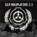 SCP Sitio-13 [ROLEPLAY]