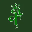 Groove Street | Gália RP