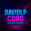 [BackUp]DavidLP Cord