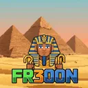 FER3OON