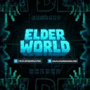 ELDERWORLD・лучший анархический сервер!