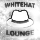 Whitehat Lounge