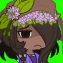 Chynaz Weird Multi-Fandom Collab! Discord server icon