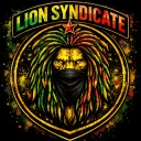 Lion Syndicate [Ultra RP]