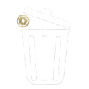 Garbage Events