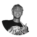 Beyazz