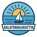 Balatonakarattya RolePlay