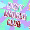 Dirty Murder Club