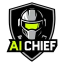 AI Chief
