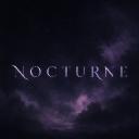 Nocturne