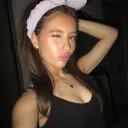 Elliana Walmsley