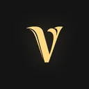 Virtual eSports