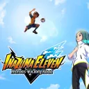 Inazuma Eleven VR