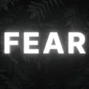 ForSaKen • | • FEAR