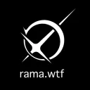 rama | RU