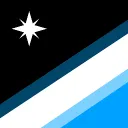 Federal Republic of Talaska