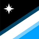 Federal Republic of Talaska