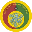 LUSITANIAN APPAREL COMPANY