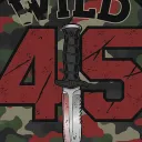 Wild 45 II C.A.T.S Server