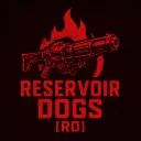 RD