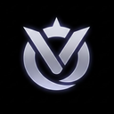 Vercal Studio .