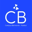 — Campus Bermonds