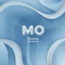Ｍ  Ｏ   ＳＴＯＲＥ |  ◈