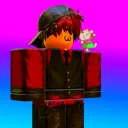 Server icon
