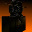 mcs blox Discord server icon