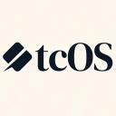 TheCutterOS - Video Editing & Unternehmertum