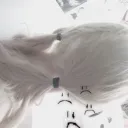 /stabb