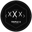 TripleX Academy