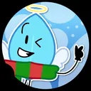 The Official ClarkDoesStuff Discord Server