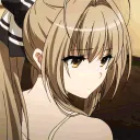 Naya 🥢